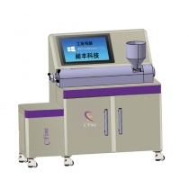 小型流延機(jī)